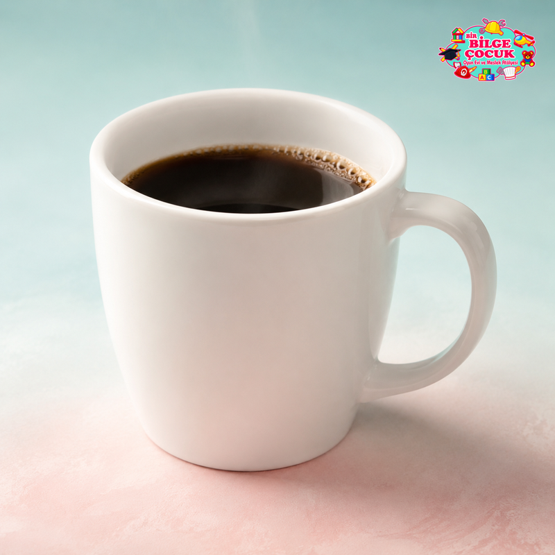 Nescafe