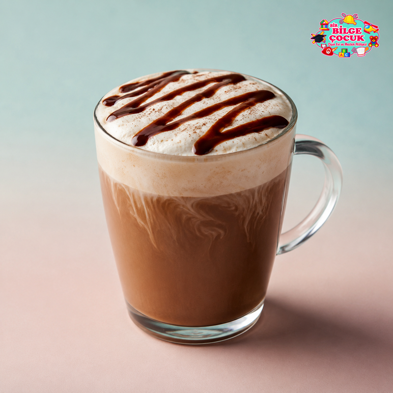 Mocha