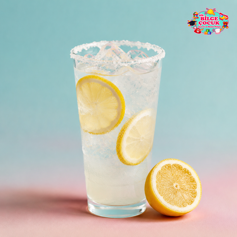 Churchill (Lemon, Salt & Soda)